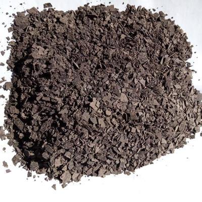 4-АДФА (4-Аминодифениламин)