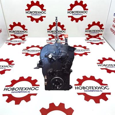 Автоматическая коробка переключения передач YZ268 без ГТР, без повышающей скорости предназначена для замены вышедшей из строя коробки передач. Подходит для китайских фронтальных погрузчиков ZL20/ ZL30 марок: Fukai, SZM, HZM, Bull SL, CTK S, Yigong, Laigong, Neo S, Neo, Viking, Frontal, Shanlin, AMUR, ALTAY, FORWARD, Atlant, Grizzly, GR2L/GR2S, Сибиряк, Rongwei, Runmax, Boulder, Runmax, RedStar, Molot, Titan и их аналогов.