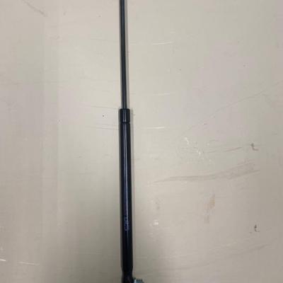 "Амортизатор (Газовая пружина капота) 15622522 "