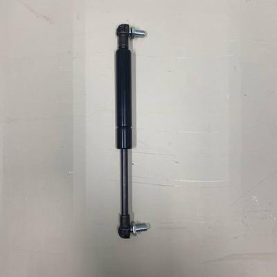 "Амортизатор (Газовый упор двери) 11200552 "