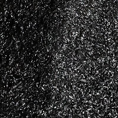 Уголь активированный древесный дроблёный БАУ-МФ