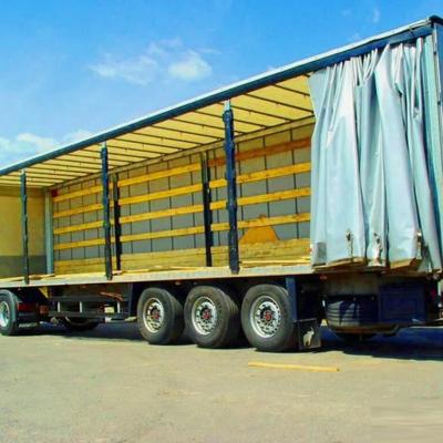 Грузоперевозки евро фура ТЕНТ тентованная длинномер