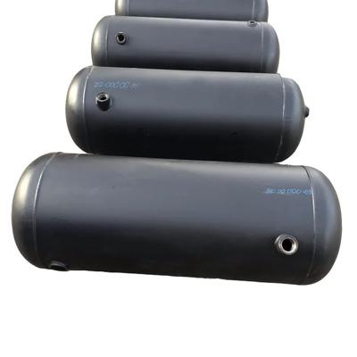 Продам сертифицированные жд запчасти на индивидуальных условиях 