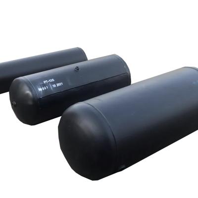 Предлагаем к поставке воздушные резервуары Р7-78 