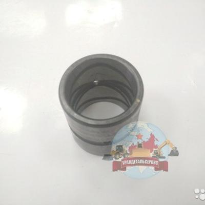 Втулка 11710944 Volvo