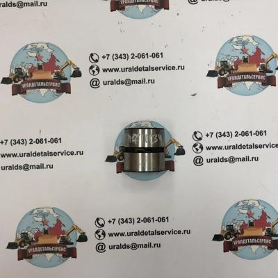 Втулка 11711134