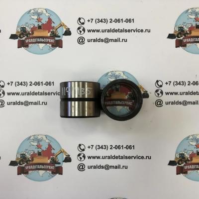 Втулка 11711135, 17428578