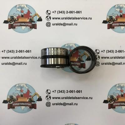 Втулка 11883756