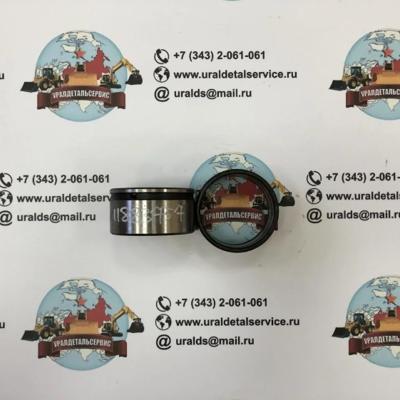 Втулка 11883757