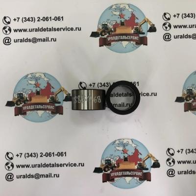 Втулка 11883768