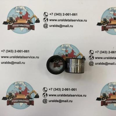 Втулка 11883770