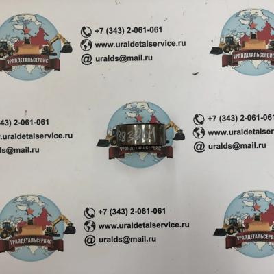 Втулка 11883801