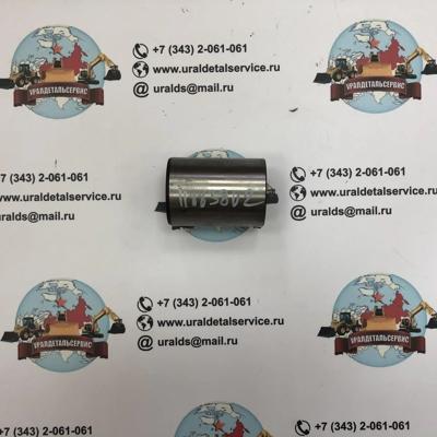 Втулка 11883802