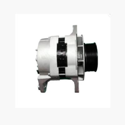 Генератор Doosan K1010703