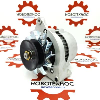 Генератор JF12A устанавливается на двигатель ZHAZG1/ZHBG14A китайских фронтальных погрузчиков ZL20/ZL30 марок: Fukai, SZM, HZM, Bull SL, CTK S, Yigong, Laigong, Neo S, Neo, Viking, Frontal, AMUR, ALTAY, FORWARD, Atlant, Grizzly, GR2L/GR2S, Сибиряк, Rongwei, Runmax, Boulder, Runmax, RedStar, Molot, Titan и их аналогов.