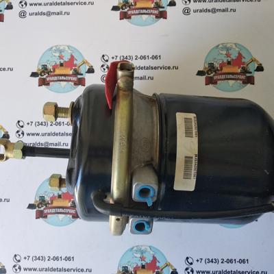 Гидроаккумулятор MJS3628ET061 Komatsu