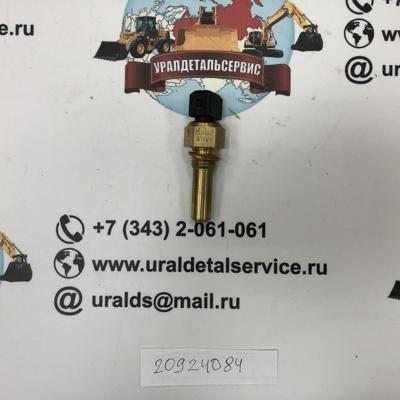 "Датчик температуры ОЖ 20924084 "