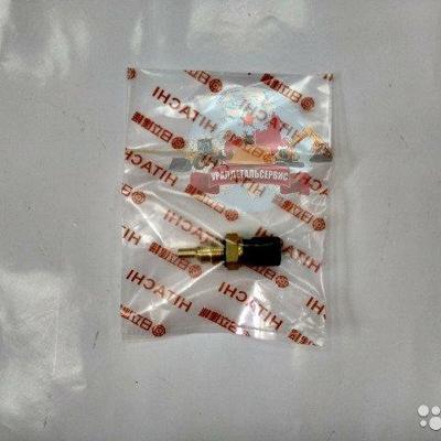 Датчик температуры ож 4657941 Hitachi