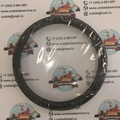 Даукон Hyundai 39Q6-42130