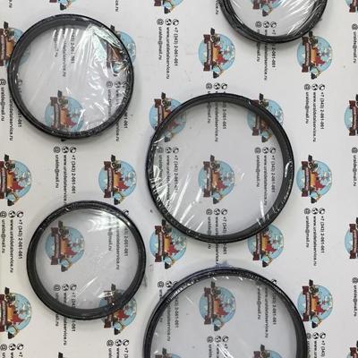 "Даукон 4114753 "