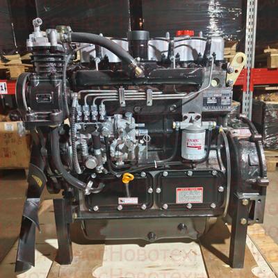 Двигатель ZHAG14-3 45kW без турбины подходит для китайских фронтальных погрузчиков марок: Fukai ZL 926, Fukai ZL 920, SZM 920, HZM 920, Bull SL 920, CTK S920, Yigong ZL20, Laigong ZL20, Neo S200, Neo 200, Viking ZL20-M, Frontal, ALTAY, FORWARD, Atlant 200, Grizzly GR15R и их аналогов.