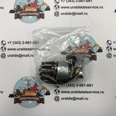 Замок зажигания Hyundai 21N4-10400