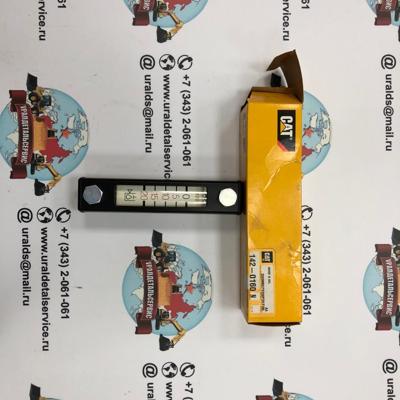 "Измеритель уровня масла гидравлической системы 142-0160 "