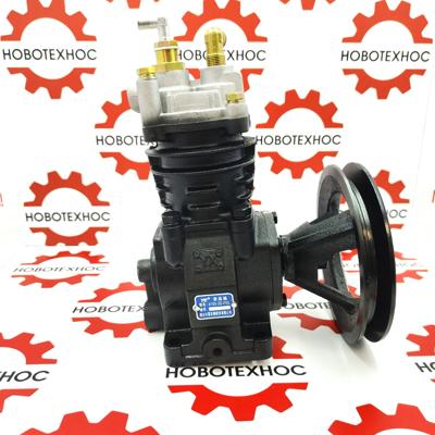 КОМПРЕССОР ВОЗДУШНЫЙ ...