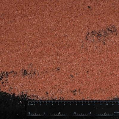 Калий хлористый "мелкий" 60%