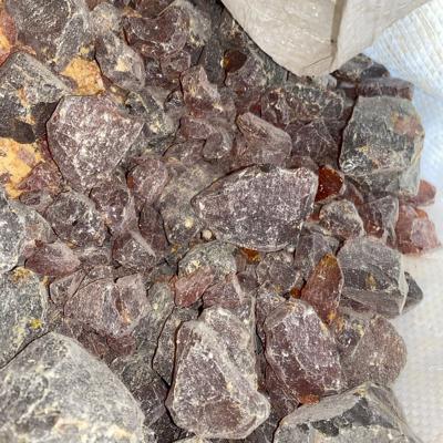 Талловая и сосновая канифоль