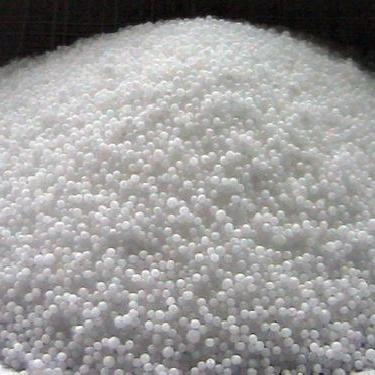 Натриевая селитра мар...