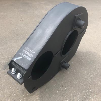 Предлагаем к поставке жд запчасти по самым низким ценам