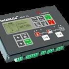 Контроллер InteliLite 4 AMF 25, IL4AMF25BAA, IL4AMF25BLA, ComAp в наличии.