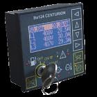 Контроллер BE-124, Bernini Design