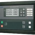 Контроллер GC-1F/2, DEIF в наличии.