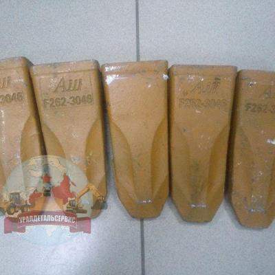 Коронки F262-4046