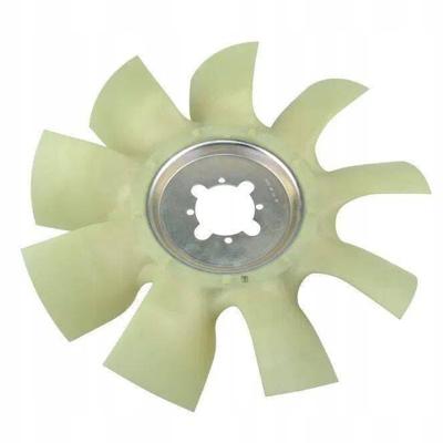 Крыльчатка вентилятора 15610485
