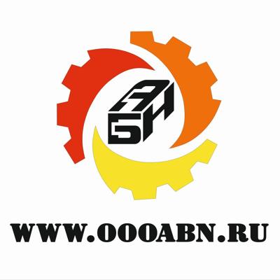 Запчасти для гидронасосов и гидромоторов