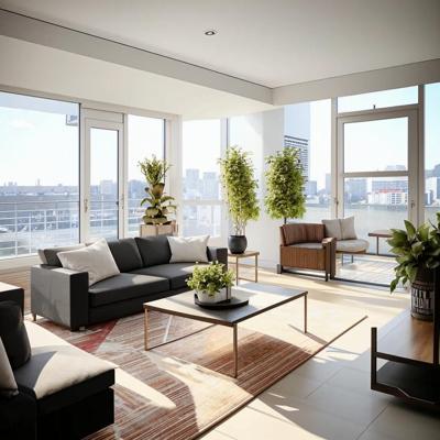 Бесплатный подбор ква...