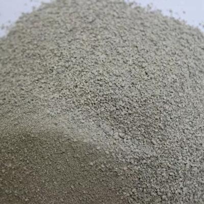 Монокальцийфосфат кормовой