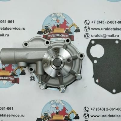 "Насос водяной 338-9117 "