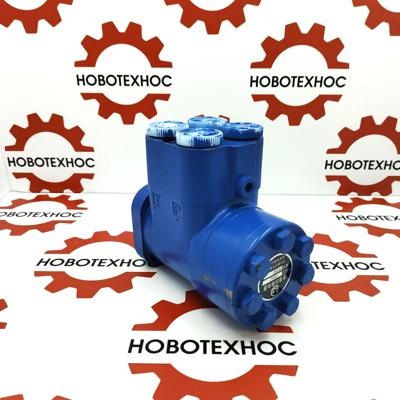 Насос дозатор BZZ-250 подходит для китайских фронтальных погрузчиков ZL30 марок: Shanlin ZL30, Amur DK630, Atlant 300L, Grizzly GR2L/GR2S, First Loader ZL930, Fukai ZL930, Сибиряк 3000, Boulder WL33, HZM 930, SZM 930, NEO S/L300, Yigong ZL30, Laigong ZL30, BULL SL930, CTK S930, RedStar 3000GT, Molot ZL30, Titan ZL30S, Boulder WL33 и их аналогов.