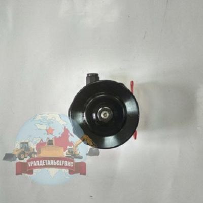 Насос топливный 22802475 Volvo