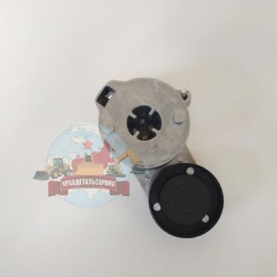 Натяжитель ремня VOE21411884 на Volvo