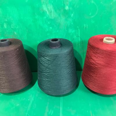 Нити швейные 45лл и 150лх