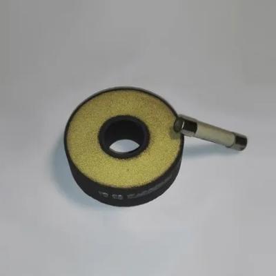 Ограничитель напряжения 963820010 (10004104) Motori Marelli в наличии.