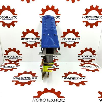 Педаль газа погрузчика L20 и ZL30 на модели Fukai SZM HZM Bull SL CTK Yigong Laigong Neo Viking Frontal Shanlin AMUR ALTAY FORWARD Atlant Grizzly Сибиряк Rongwei Runmax Boulder RedStar Molot Titan 