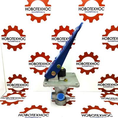 Педаль тормоза для фронтальных погрузчиков ZL20 и ZL30 марок: Shanline, Fukai, SZM, HZM, Bull SL, CTK S, Yigong, Laigong, Neo S, Neo, Viking, Frontal, AMUR, ALTAY, FORWARD, Atlant, Grizzly, GR2L/GR2S, Сибиряк 3000 и их аналогов.