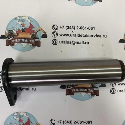 "Палец 11883032 "