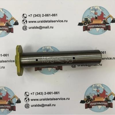 "Палец 11883275, 15606942, 11883624, 16231669 "